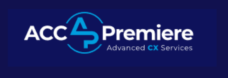 ACC Premiere - Advanced CX Services